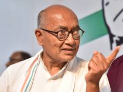 दिग्विजय सिंह का CM शिवराज से तीखा सवाल, 'कब तक ऐसे आयोजनों में आम लोग बलि देते रहेंगे?'