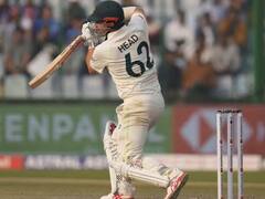 इंदौर टेस्ट से पहले ऑस्ट्रेलियाई खिलाड़ी का बयान, कहा- अभी बस ट्रेलर..