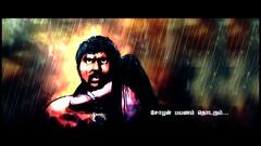 Karthi : ‘பருத்திவீரன் முதல் கைதி வரை..’ கோலிவுட்டிற்கு சிறந்த படங்களை கொடுத்த கார்த்தி!