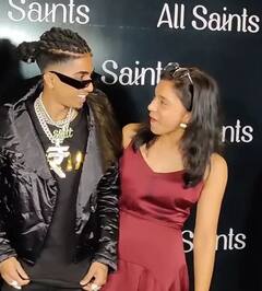 Bigg Boss Party: टू पीस में टिप-टॉप लगीं प्रियंका चाहर, भाई के साथ अर्चना ने लूटी महफिल, देखें ‘बिग बॉस’ की पार्टी में पहुंचे सितारों की तस्वीरें