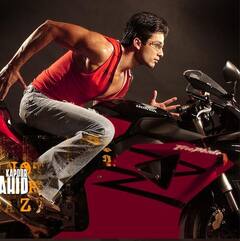 Happy Birthday Shahid Kapoor: 5 Underrated Performances Of Bollywood's Eternal Darkhorse