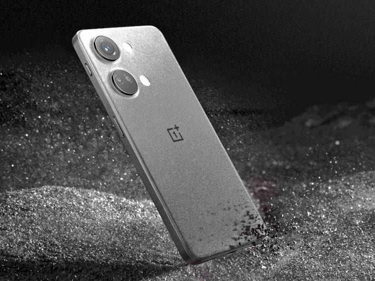 more affordable phone OnePlus Nord 3 may launch in India soon OnePlus Nord 3: ভারতে লঞ্চ হতে পারে ওয়ানপ্লাস নর্ড ৩ ফোন, রইল সম্ভাব্য স্পেসিফিকেশন