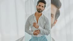 Shahid Kapoor Birthday: স্টার কিড হয়েও বার-বার প্রত্যাখ্যাত, একনজরে শাহিদ কপূরের কেরিয়ার থেকে ব্যক্তিগত জীবন