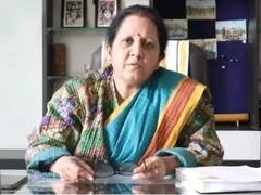 स्टूडेंट ने महिला प्रिंसिपल को जिंदा जलाकर मार डाला, वजह जान रह जाएंगे हैरान