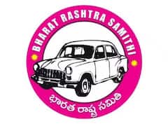 బీఆర్ఎస్‌లోకి విజయవాడ మాజీ మేయర్ - మరిన్ని చేరికలు ఉంటాయన్న తోట చంద్రశేఖర్