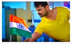 Bhojpuri News: घरवालों का पेट पालने के लिए दूध बेचा करते थे खेसारी लाल यादव, 10-20 रुपये के लिए करते थे हेराफेरी