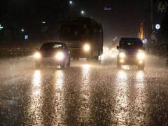 TN Weather Update: தமிழ்நாட்டில் டெல்டா மாவட்டங்களில் மழைக்கு வாய்ப்பு.. எந்தெந்த நாட்களில்? இன்றைய வானிலை நிலவரம் இதோ..