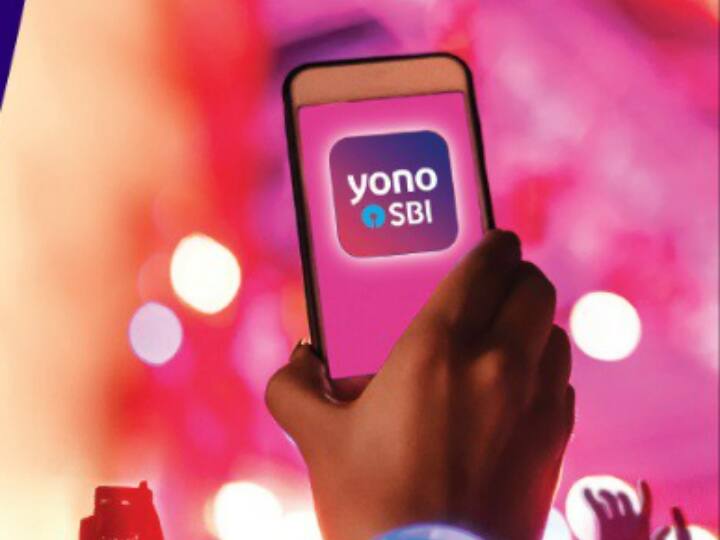 PIB ने कहा कि ऐसा कोई भी मैसेज आता है तो उसका जवाब नहीं देना ही सही तरीका है. साथ ही आपको तुरंत 'report.phishing@sbi.co.in' पर रिपोर्ट भी करनी चाहिए.