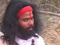 आखिर कैसे बना स्कूल का चपरासी 8 लाख का इनामी डकैत, लोगों के 'खून' से होली खेलने पर हुआ था मशहूर