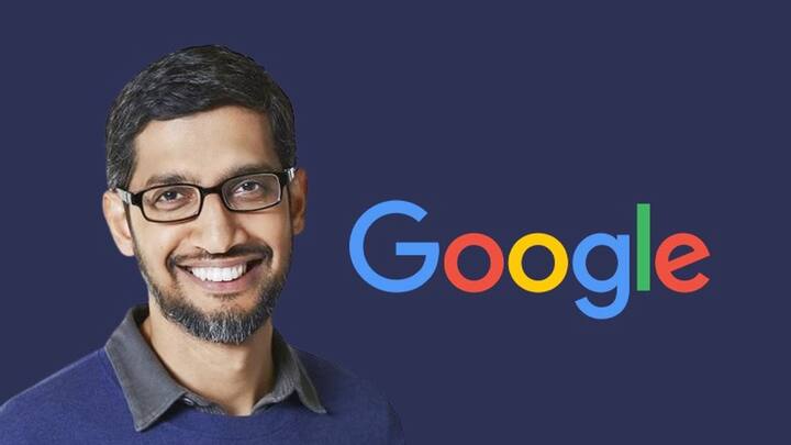 अल्फाबेट (Google की मूल कंपनी) के सीईओ सुंदर पिचाई की सैलरी लगभग 1.11 बिलियन भारतीय रुपये है, जिसमें 2020 में उन्हें स्टॉक पुरस्कारों और अन्य प्रोत्साहनों के रूप में 153 बिलियन से अधिक भारतीय रुपये का कुल मुआवजा मिला था।