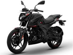 जनवरी में बढ़ी बजाज की घरेलू बिक्री, विदेशी निर्यात में आई तगड़ी गिरावट 