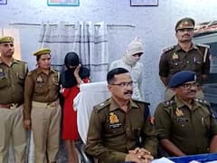 शिकोहाबाद: बेटा प्रेम संबंधों में बन रहा था बाधक, मां ने प्रेमी देवर के साथ मिलकर उतारा मौत के घाट