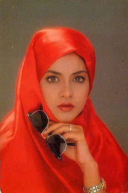 ਦੱਸਿਆ ਜਾਂਦਾ ਹੈ ਕਿ ਉਸ ਦੌਰਾਨ ਦਿਵਿਆ ਨੇ ਇਸਲਾਮ ਕਬੂਲ ਕਰ ਲਿਆ ਅਤੇ ਆਪਣਾ ਨਾਂ ਬਦਲ ਕੇ ਸਨਾ ਨਾਡਿਆਡਵਾਲਾ ਰੱਖ ਲਿਆ। ਹਾਲਾਂਕਿ, ਨਵੇਂ ਰਿਸ਼ਤੇ ਨੂੰ ਦੁਨੀਆ ਤੋਂ ਲੁਕਾ ਕੇ ਰੱਖਿਆ ਗਿਆ ਸੀ ਤਾਂ ਜੋ ਕਰੀਅਰ 'ਤੇ ਕੋਈ ਅਸਰ ਨਾ ਪਵੇ।