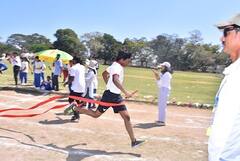 Aishwarya Rajinikanth: ‘நீயே நீயே நானே நீயே..’ அன்பு மகன்களின் புகைப்படங்களை பதிவிட்ட ஐஸ்வர்யா...வைரலாகும் போஸ்ட்!