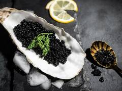 दुनिया के ये 5 सबसे महंगे फूड आइटम्स, जिन्हें खरीदना हर किसी के बस में नहीं, लाखों में है कीमत