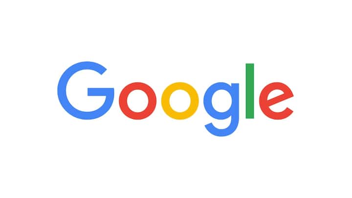Google -