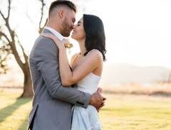 Photo: ਸਨਰਾਈਜ਼ਰਸ ਹੈਦਰਾਬਾਦ ਟੀਮ ਦੇ ਨਵੇਂ ਕਪਤਾਨ ਦੀ ਗਰਲਫ੍ਰੈਂਡ ਹੈ ਬੇਹੱਦ ਖੂਬਸੂਰਤ, 10 ਸਾਲਾਂ ਤੋਂ ਇਕ-ਦੂਜੇ ਨੂੰ ਕਰ ਰਹੀ ਹੈ ਡੇਟ