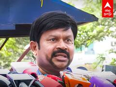 KC Palanisamy speech : ”முதல்வரான பின் அதிமுக எத்தனை தேர்தலில் வென்றது?” இபிஎஸ்-க்கு KCP கேள்வி.