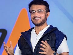 Legendary Indian Skipper Names 5 Cricketers Who'll Make Big Name In IPL. WATCH