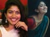 Sai Pallavi: விஜய், அஜித் படங்களை நிராகரித்தாரா சாய் பல்லவி? காரணம் இதுதானாம்!