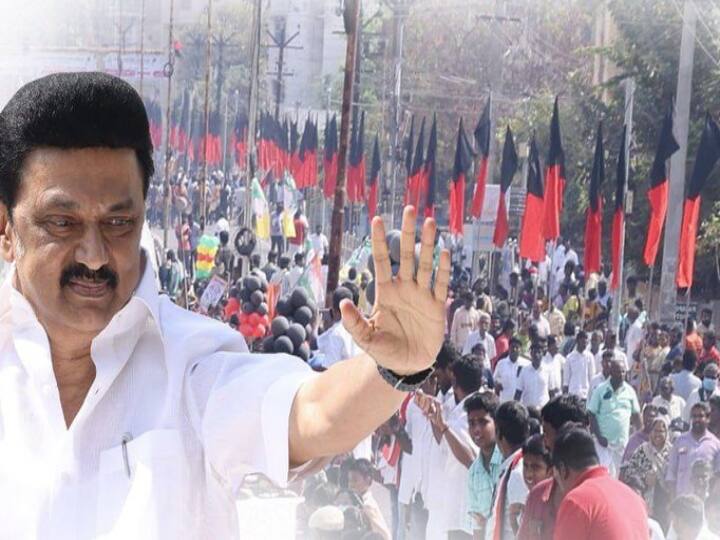 CM MK Stalin: பெண்களுக்கு மாதந்தோறும் ரூ.1000  எப்போது..? பட்ஜெட்டில் வெளியாகிறது அறிவிப்பு - முதலமைச்சர் உறுதி