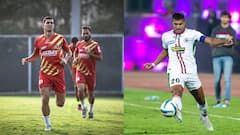 ইস্টবেঙ্গলের সম্মানের লড়াই, রেকর্ড বজায় রাখার চ্যালেঞ্জ সবুজ মেরুনের সামনে, কোথায় দেখবেন খেলা?