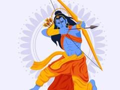 Ram Navami 2023: राम नवमी मार्च में कब? नोट करें श्रीराम की पूजा का मुहूर्त
