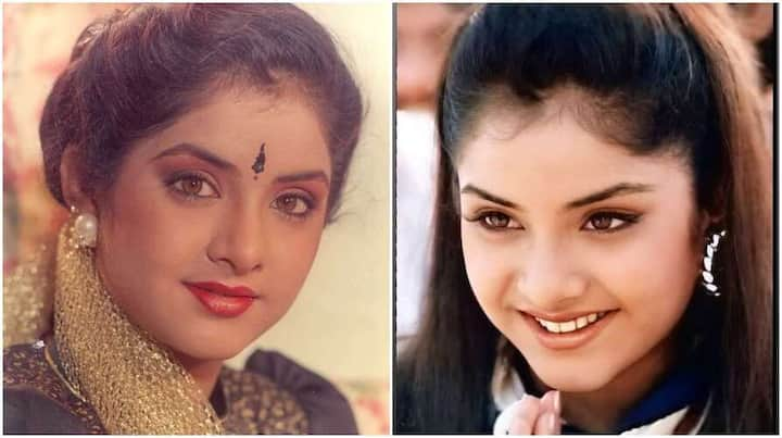 Divya Bharti Birth Anniversary: ​​ਲੋਕ ਅੱਜ ਵੀ ਉਸ ਦੀ ਖੂਬਸੂਰਤੀ ਦੇ ਕਾਇਲ ਹਨ। ਜਦੋਂ ਵੀ ਉਸਦਾ ਜ਼ਿਕਰ ਹੁੰਦਾ ਹੈ,  ਉਸਦੇ ਆਖਰੀ ਪਲਾਂ ਬਾਰੇ ਹੁੰਦਾ ਹੈ। ਦਿਵਿਆ ਭਾਰਤੀ ਦੀ ਚਰਚਾ ਹੋ ਰਹੀ ਹੈ। ਆਓ ਜਾਣਦੇ ਹਾਂ ਉਸ ਦੀਆਂ ਕੁਝ ਕਹਾਣੀਆਂ।