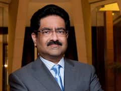 Mumbai Rich Businessmen: मुकेश अंबानी से लेकर रतन टाटा तक, मुंबई के इन टॉप-10 बिजनेसमैन की अमीरियत के बारे में जानें