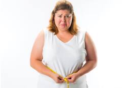 सिर्फ खराब लाइफस्टाइल ही नहीं, बढ़ते मोटापे के लिए ये 6 हार्मोन होते हैं जिम्मेदार