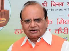 Delhi News: शहीद एएसआई के बेटे का दिल्ली पुलिस में SI बनने का रास्ता साफ, LG ने दी मंजूरी