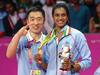 PV Sindhu: పీవీ సింధుకు కోచ్ గా తప్పుకుంటున్నట్లు ప్రకటించిన పార్క్ సాంగ్- ఎందుకంటే!