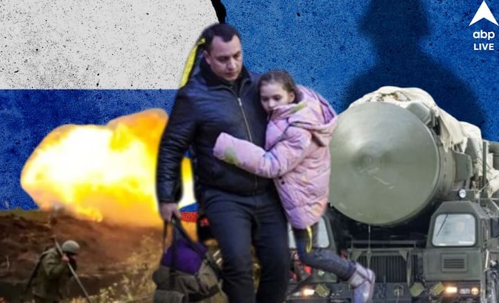 অতিমারির ভয়াবহতা সবেমাত্র শিথিল হয়েছিল। স্বাভাবিক হওয়ার চেষ্টায় ছিল গোটা বিশ্ব। আর সেই আবহেই নেমে এসেছিল যুদ্ধের খাঁড়া। কিন্তু তার পর এক বছর কেটে গেলেও, রাশিয়া-ইউক্রেন যুদ্ধে ইতি পড়েনি এখনও। বরং যত সময় এগোচ্ছে, আন্তর্জাতিক কূটনীতির পারদ চড়ছে ততই।