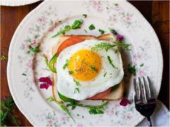 బ్రేక్ ఫాస్ట్ స్కిప్ చేస్తున్నారా? గుండె జబ్బుల ప్రమాదాన్ని పెంచుకుంటున్నట్టే!