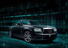 Ravindra Jadeja Car Collection: ਇਨ੍ਹਾਂ ਲਗਜ਼ਰੀ ਗੱਡੀਆਂ ਦੇ ਮਾਲਕ ਹਨ ਭਾਰਤੀ ਕ੍ਰਿਕਟਰ ਰਵਿੰਦਰ ਜਡੇਜਾ, ਵੇਖੋ ਤਸਵੀਰਾਂ