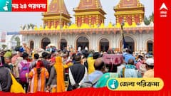সমৃদ্ধ ইতিহাস, ম্যানগ্রোভ-ঘেরা সুন্দরবন, কপিল মুনির আশ্রম, এক নজরে দক্ষিণ ২৪ পরগনা