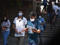 UPSC EPFO Recruitment 2023: Application Process For 577 Posts Underway On upsconline.nic.in - Apply Now