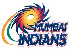 उद्या मराठी भाषा दिवसानिमित्त मुंबई इंडियन्सचा खास उपक्रम, सर्व पोस्ट असणार मराठीतून, पाहा VIDEO