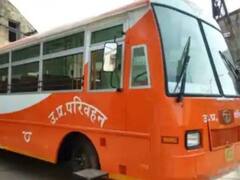 होली के मौके पर घर जाने के लिए ट्रेन में नहीं मिल रही सीट, तो ये खबर आपके लिए है