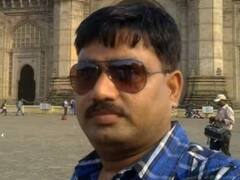 उमेश पाल के परिवार ने सीएम योगी से मुलाकात की लगाई गुहार, ये रखी डिमांड