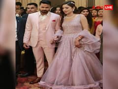 बिहार की इस लड़की पर आया क्रिकेटर मुकेश कुमार का दिल, गोपालगंज में हुई सगाई, जानें कब करेंगे शादी?