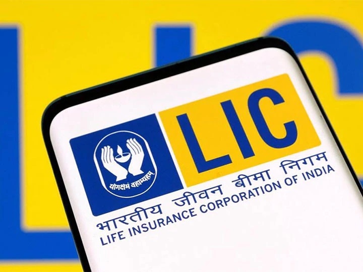 LIC की न्यू जीवन आनंद पॉलिसी आपके लाइफ को इस तरह भर देगा आनंद से…-LIC's new Jeevan Anand policy will fill your life with joy like this…