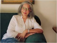 जीनत अमान ने लैला ओ लैला का मेकिंग वीडियो शेयर कर उठाया फीस में अंतर का मसला, यूजर्स बोले- एकदम निडर