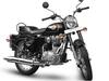 Royal Enfield Classic 350: मात्र 50 हजार रुपये में मिल रही है रॉयल एनफील्ड बुलेट 350, जानिए क्या है खरीदने का तरीका