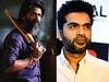 Actor Simbu: மீண்டும் இயக்குநர் அவதாரம் எடுக்கும் சிம்பு? 'பத்து தல'க்கு பிறகு ஆரம்பிக்கப்போகுது ஆட்டம்..?