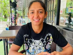 हरमनप्रीत कौर बनीं मुंबई इंडियंस की कप्तान, 4 मार्च से शुरू होगी विमेंस प्रीमियर लीग