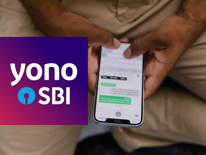 SBI Fake SMS: బీ అలర్ట్‌.. మీ యోనో అకౌంట్‌ బ్లాకైంది - ఎస్‌బీఐ నకిలీ సందేశాల స్కామ్‌!