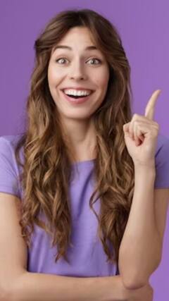 Skincare Tips: சரும வறட்சி,  பொலிவற்ற முகப் பிரச்சினையால் அவதியா? - எல்லாவற்றிற்கும் ஒரே தீர்வு இதோ