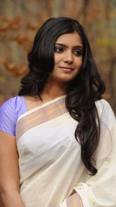 Samantha: விண்ணைத்தாண்டி வருவாயாவின் தெலுங்கு ஜெஸ்ஸி..13 வருடங்களில் சமந்தா கடந்து வந்த கரடு முரடான பாதை!