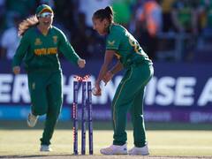 PHOTOS: टी20 वर्ल्ड कप फाइनल में कैसे पहुंची साउथ अफ्रीका की महिला टीम? एक क्लिक में जानिए सबकुछ